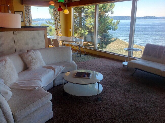 Primary Photo - 4905 SW Othello St