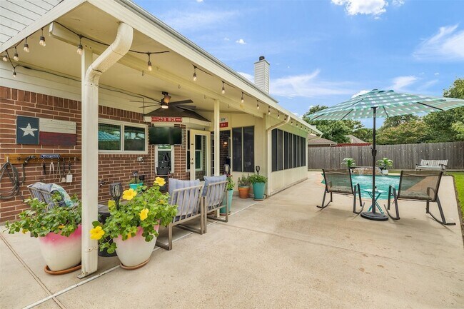 Building Photo - 19726 Morning Glory Terrace Ct