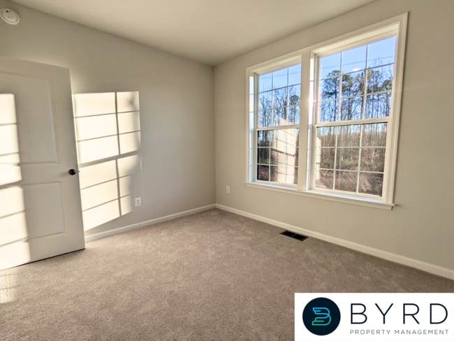 Building Photo - 13251 Garland Ln