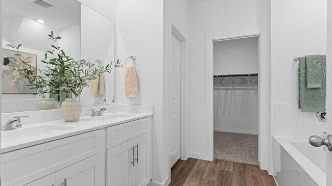 Building Photo - 31310 Harp Ridge Drive