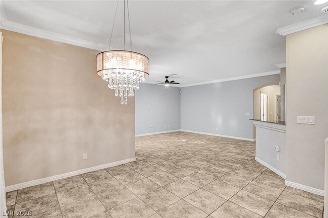 Building Photo - 9634 Volk Ave