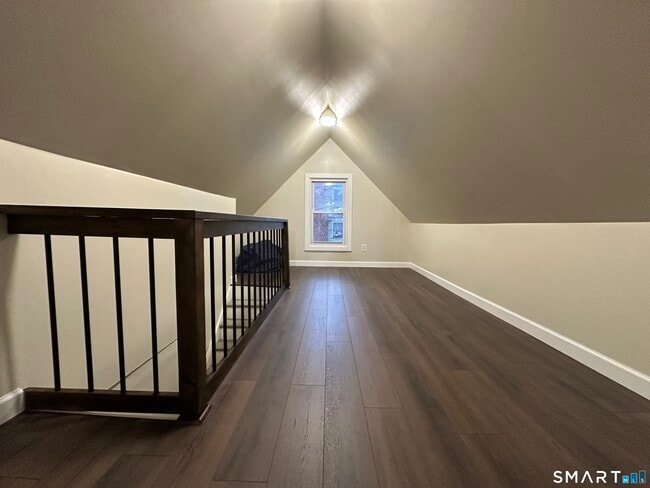 Building Photo - 11 West St