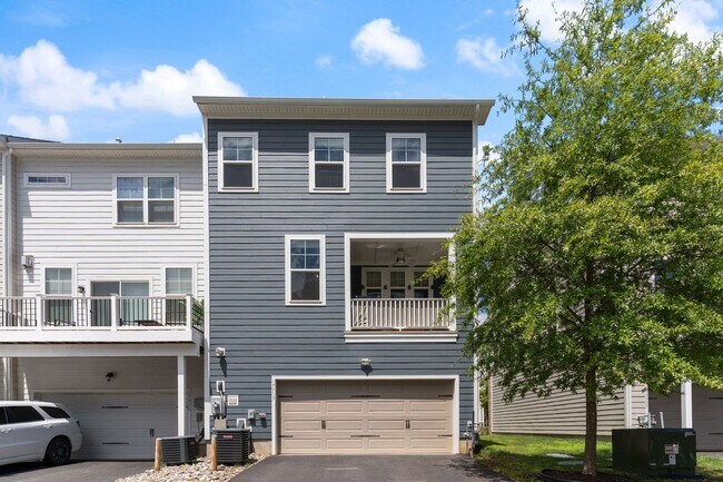 Building Photo - 17713 Longspur Cove Ln