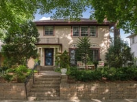 Building Photo - 2722 N Vincent Ave