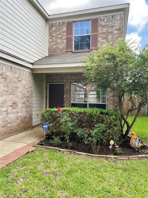 Building Photo - 19439 Juniper Vale Cir