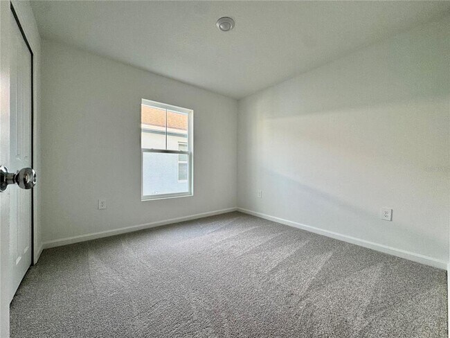 Building Photo - 3476 Chinotto Dr