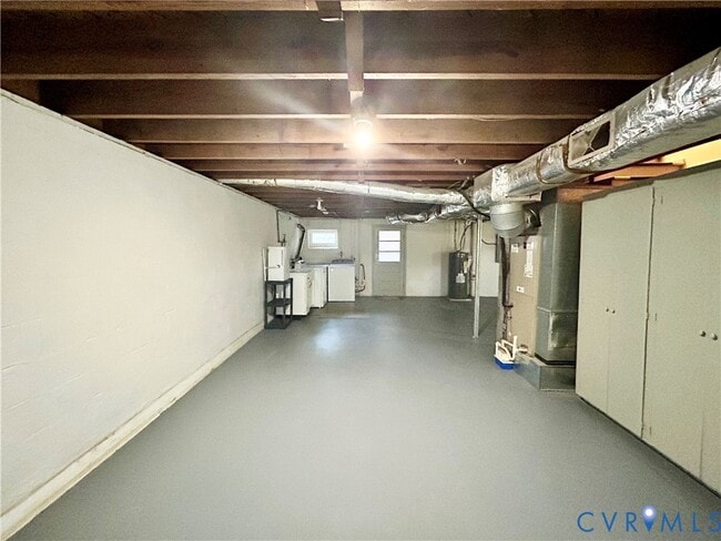 Building Photo - 411 Hillcrest Ave