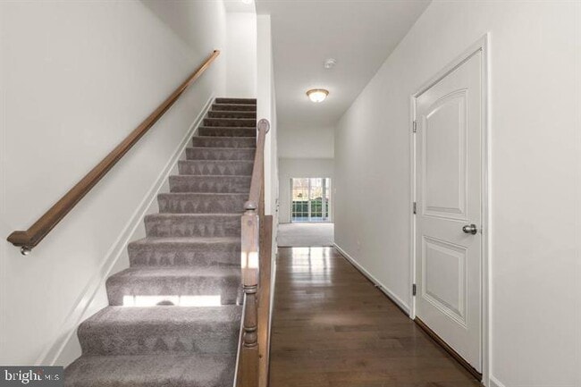 Building Photo - 7808 Taggart Ct