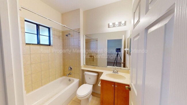 Building Photo - 1560 Cumin Dr