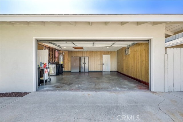 Building Photo - 5154 Merrill Ave