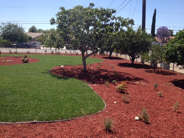 Building Photo - 16180 Washington St