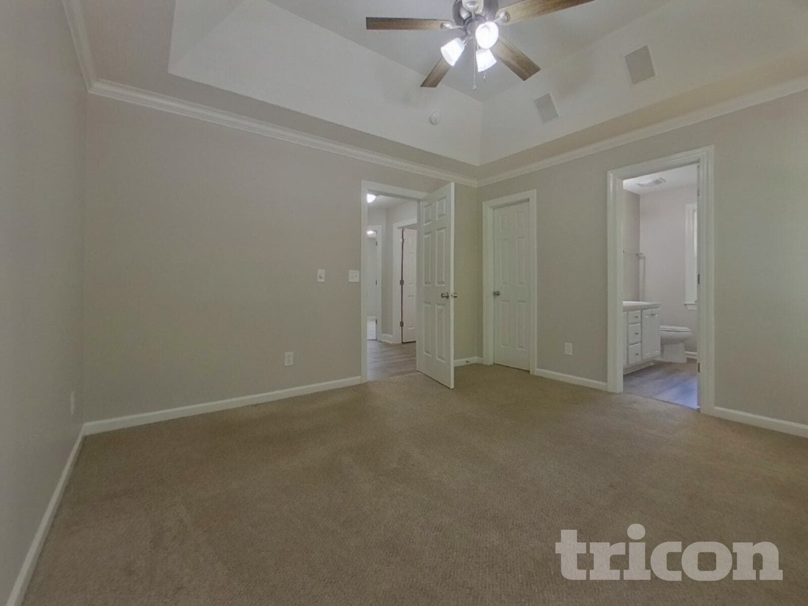 Building Photo - 7 Turtle Creek Way