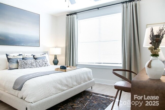 Building Photo - 14011 Bespoke Rd