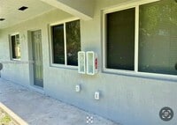 Building Photo - 22210 SW 116th Ave
