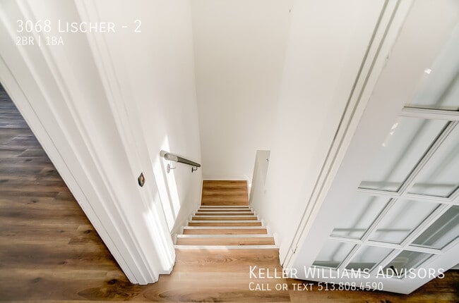 Building Photo - 3068 Lischer-2