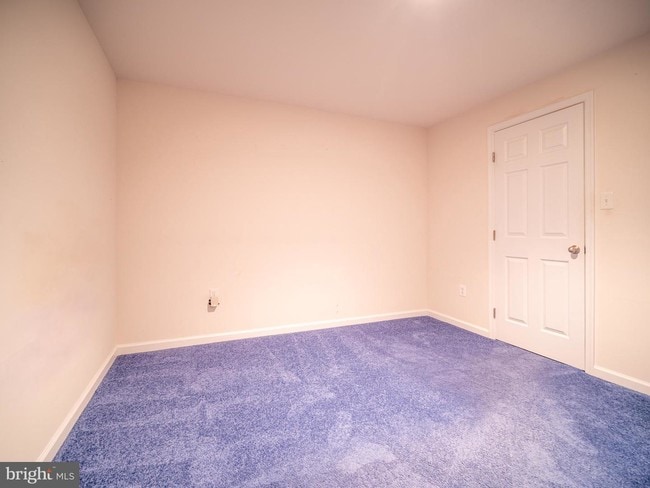 Building Photo - 22437 Dark Star Way