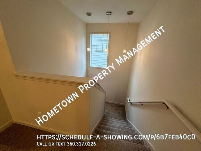 Building Photo - 5937 Ashbourne Ln SE