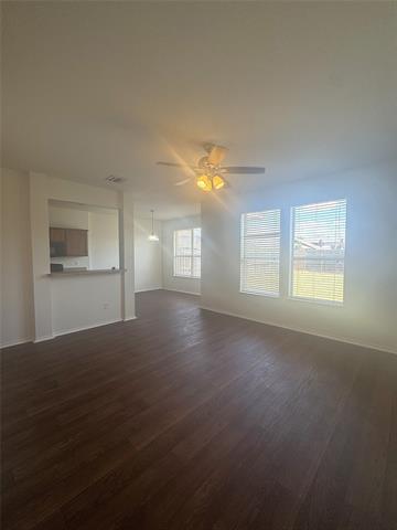 Building Photo - 2264 Stonebrook Ln