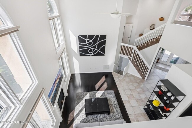Building Photo - 211 Piper's Landing Ct