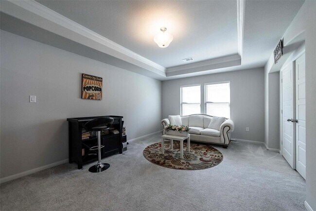 Building Photo - 17821 Limestone Spring Ln