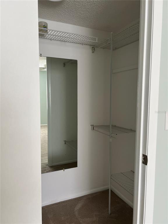 Building Photo - 3245 S Beneva Rd