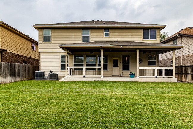 Building Photo - 409 Loch Lomond Dr