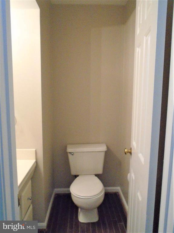 Building Photo - 1914 Duffield Ln