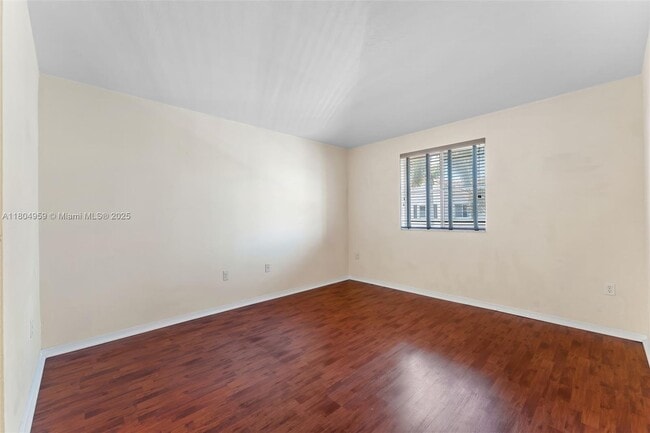 Building Photo - 8936 W Flagler St