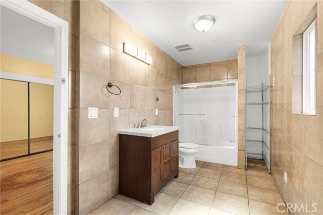 Building Photo - 4346 W 177th St
