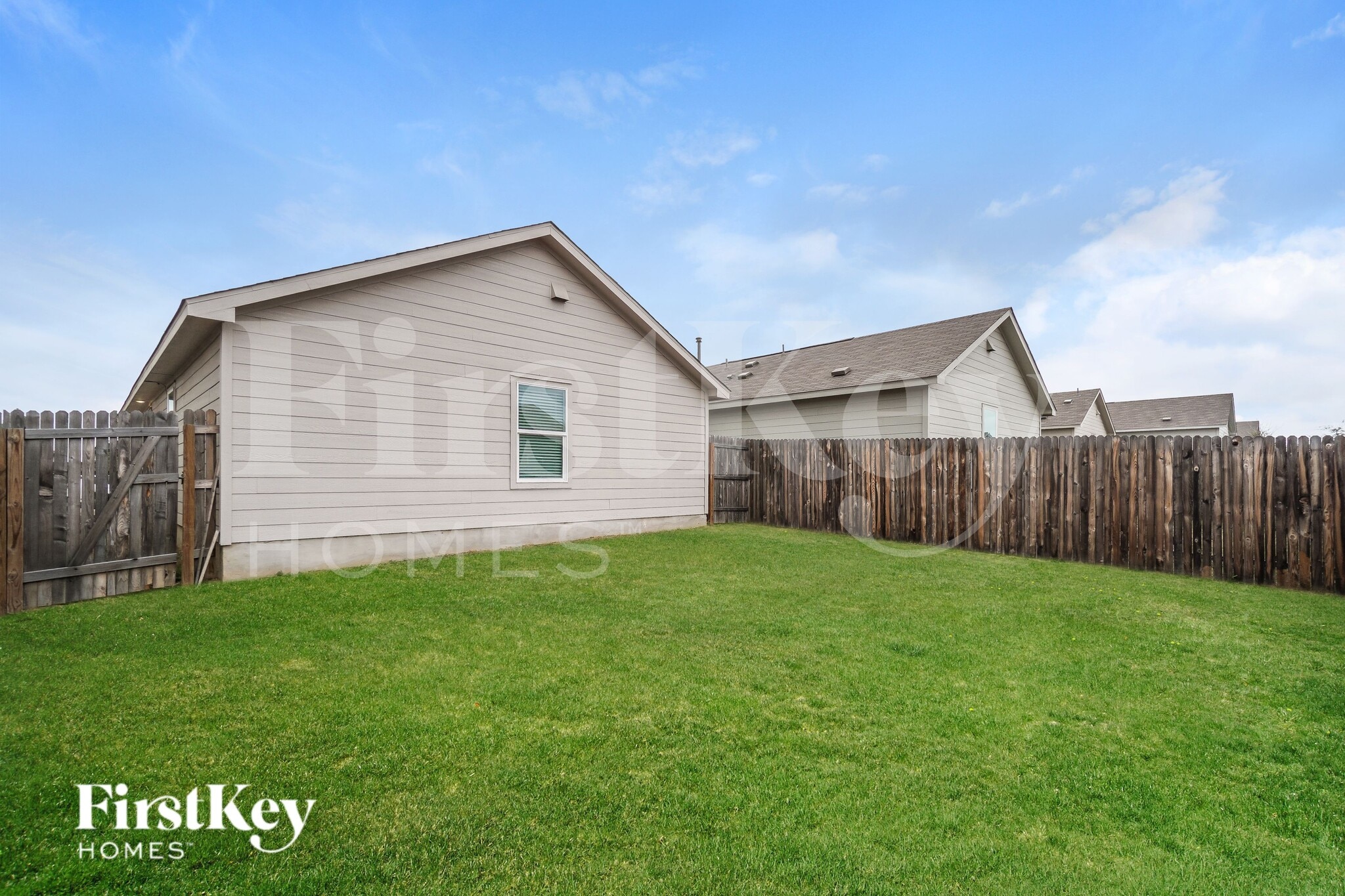 Building Photo - 7262 Plow Run