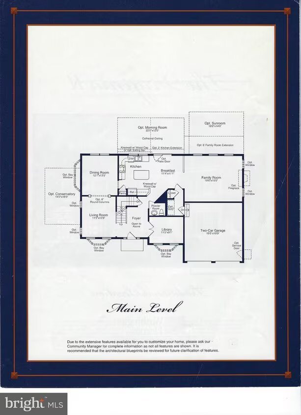 Building Photo - 15200 Chula Pl