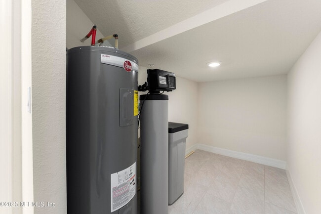 Building Photo - 70 Spring Tide Wy