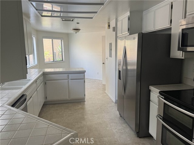 Building Photo - 130 The Village