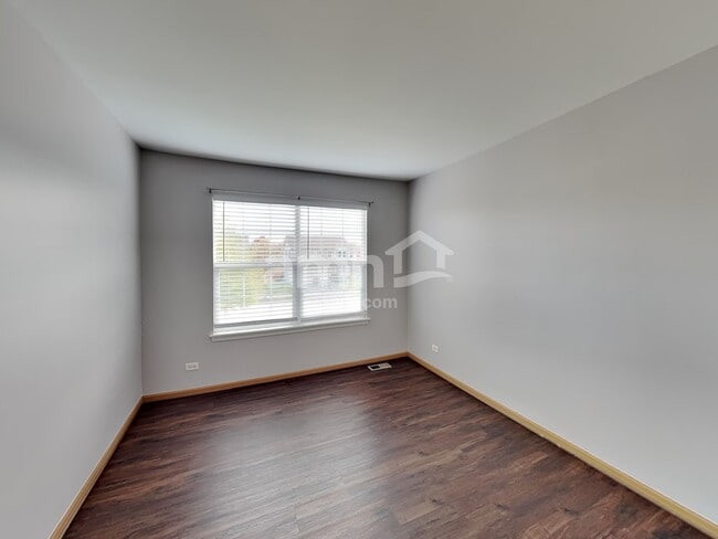 Building Photo - 2269 Jason Dr