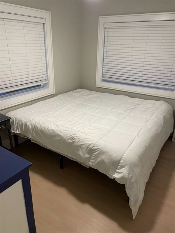 Building Photo - 194 North End Blvd