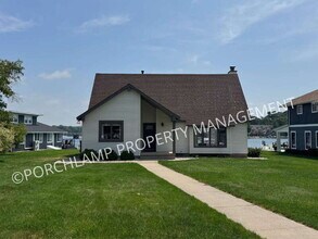 Building Photo - 15770 Connelly Ave