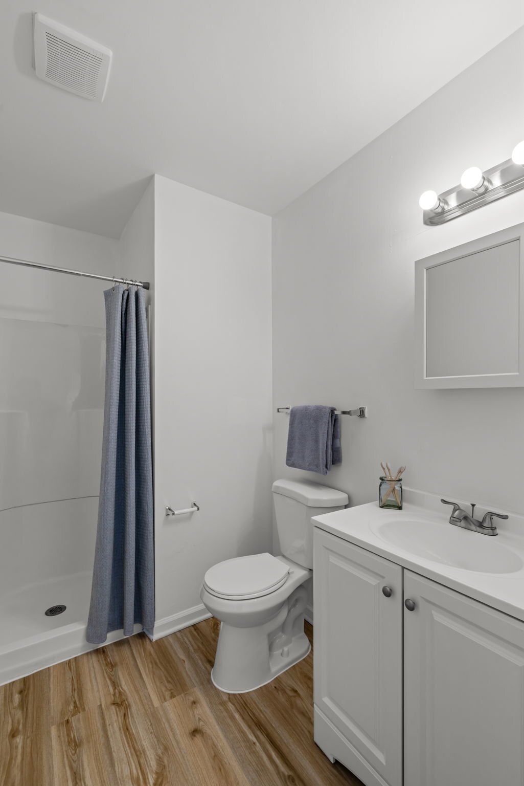 Building Photo - 8612 Halls Ferry Road