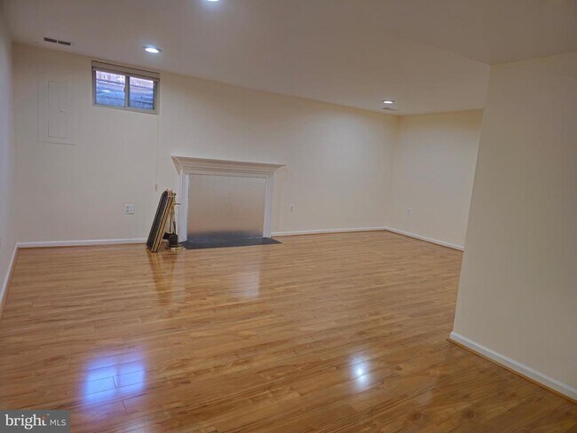 Building Photo - 4508 Shoal Creek Ct