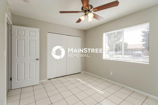 Building Photo - 4 Bedroom Pet-Friendly Home in Apache Junction, AZ with Main Street Renewal