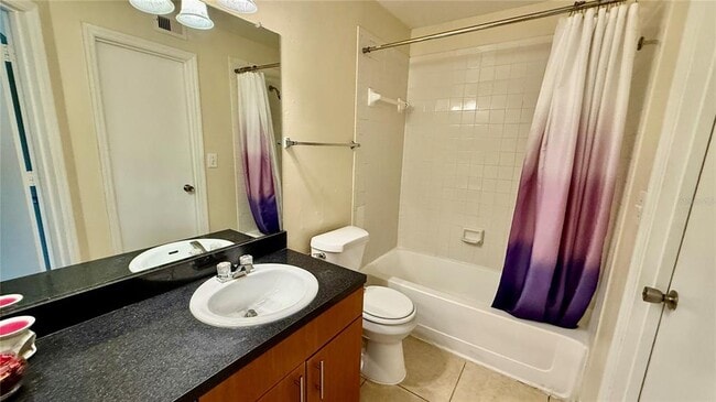 Building Photo - 441 Fountainhead Cir