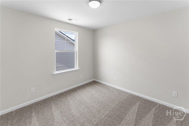 Building Photo - 116 Peabody St