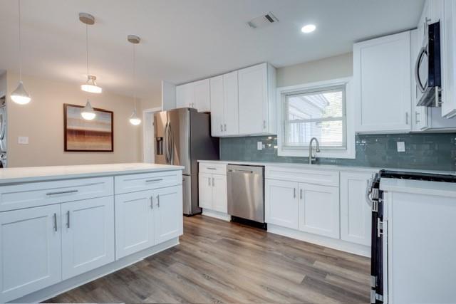 Building Photo - 3442 Longleaf Dr