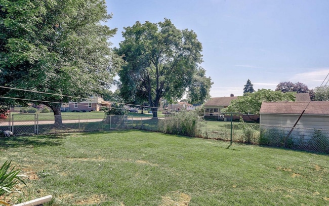 Building Photo - Beautiful 3 Bedroom, 2 Bath Home in York, PA!