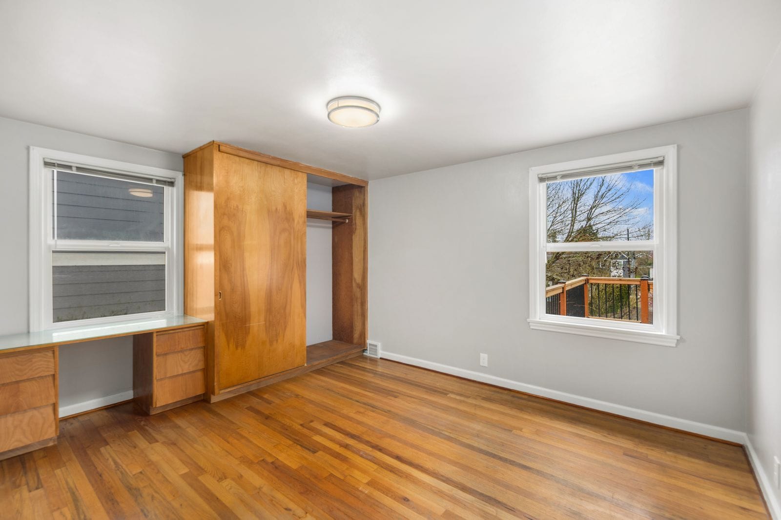 Building Photo - 4731 49th Ave NE