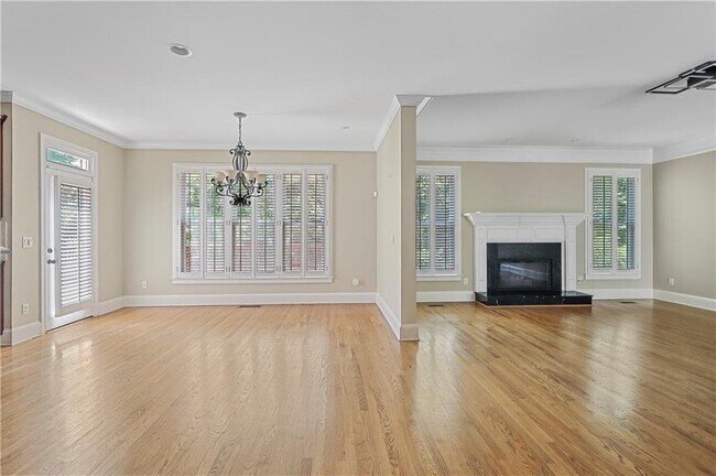 Building Photo - 2381 Oak Grove Meadows