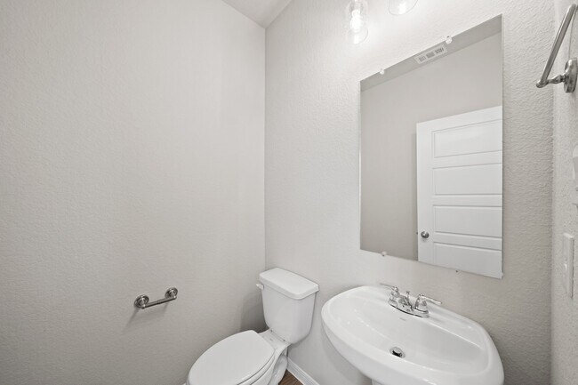 Building Photo - 17759 Dragon Tree Dr