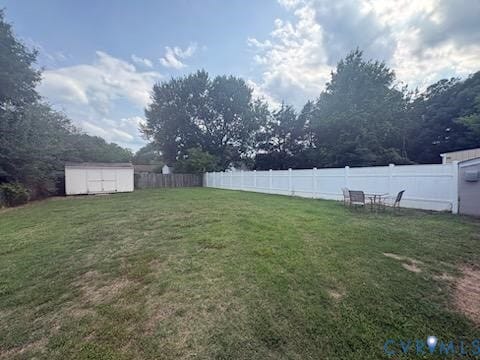Building Photo - 2717 Goolsby Ave