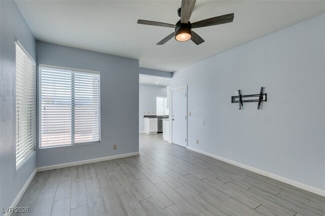 Building Photo - 1555 Homeward Cloud Ave