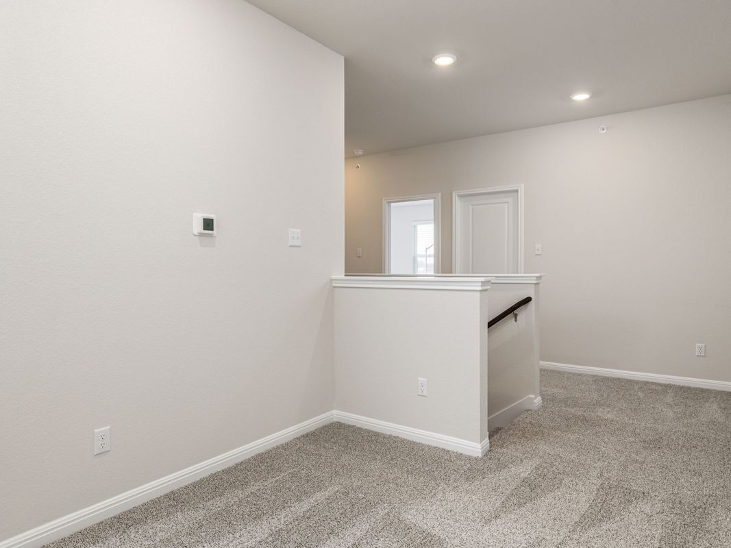 Building Photo - 185 Texas Agate Dr
