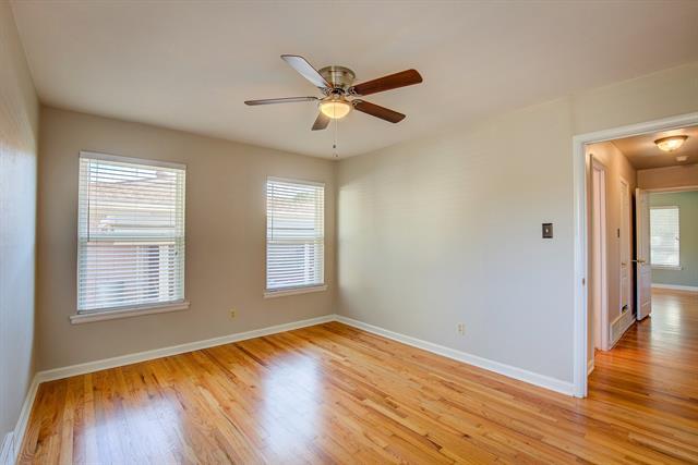 Building Photo - 6562 Locke Ave